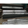 Aluminum Corrugated Roof And Wall Panel , Metal R Panel , Galvanized Galvalume Metal Roof Tile , Cheap Aluzinc Sheet Panel
